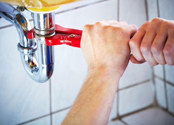 About Lockport HVAC Services
