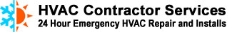 Lockport HVAC Services