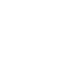 Lockport HVAC Services
